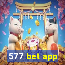 577 bet app